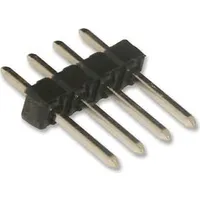 22-28-4041 by Molex