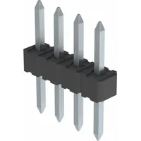 22-28-4051 by Molex