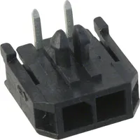 43650-0202 by Molex