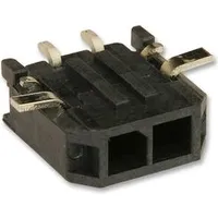 43650-0214 by Molex