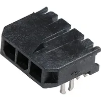 43650-0305 by Molex