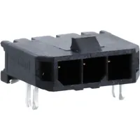 43650-0310 by Molex