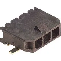 43650-0312 by Molex
