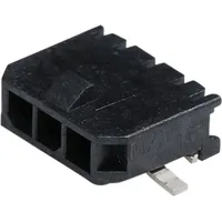 43650-0314 by Molex