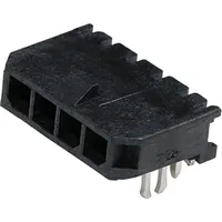 43650-0411 by Molex
