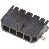 43650-0413 by Molex