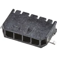 43650-0414 by Molex
