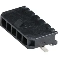 43650-0514 by Molex