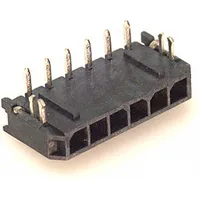 43650-0603 by Molex