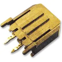 43650-0612 by Molex