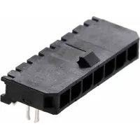 43650-0709 by Molex