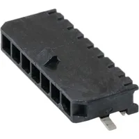 43650-0712 by Molex