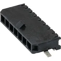 43650-0714 by Molex