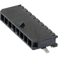 43650-0814 by Molex