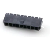 43650-0912 by Molex
