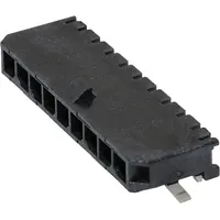 43650-0914 by Molex