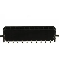 43650-1012 by Molex