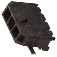 43650-1013 by Molex