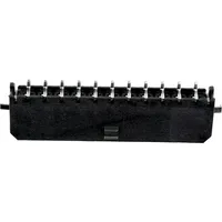 43650-1112 by Molex