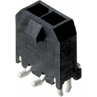 43650-0222 by Molex