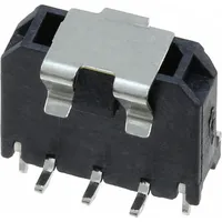 43650-0321 by Molex