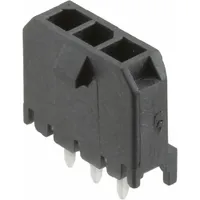 43650-0328 by Molex