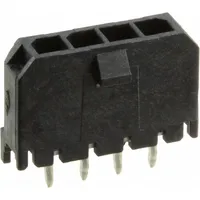 43650-0417 by Molex