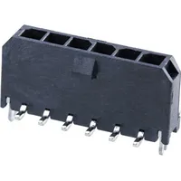 43650-0622 by Molex