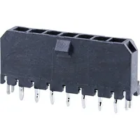 43650-0720 by Molex