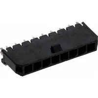 43650-0818 by Molex