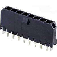 43650-0819 by Molex
