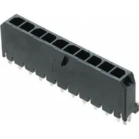 43650-1018 by Molex