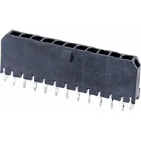 43650-1118 by Molex
