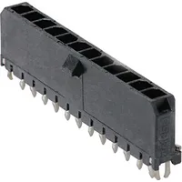 43650-1219 by Molex