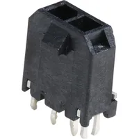 43650-0219 by Molex