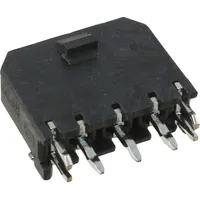 43650-0318 by Molex