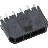 43650-0418 by Molex