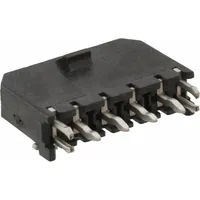 43650-0419 by Molex