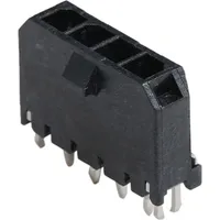 43650-0420 by Molex