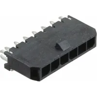 43650-0618 by Molex