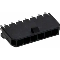 43650-0619 by Molex