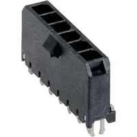 43650-0620 by Molex