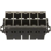 43914-1103 by Molex
