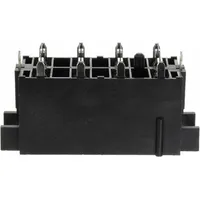 43915-1102 by Molex