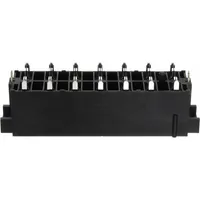 43915-1105 by Molex