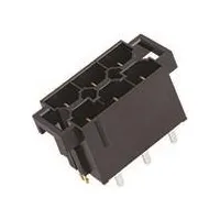 43915-1115 by Molex