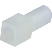 50-84-1015 by Molex
