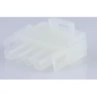 50-84-1045 by Molex