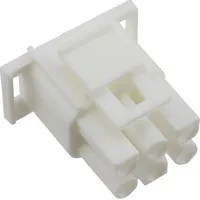 50-84-1065 by Molex