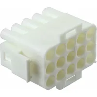 50-84-1155 by Molex